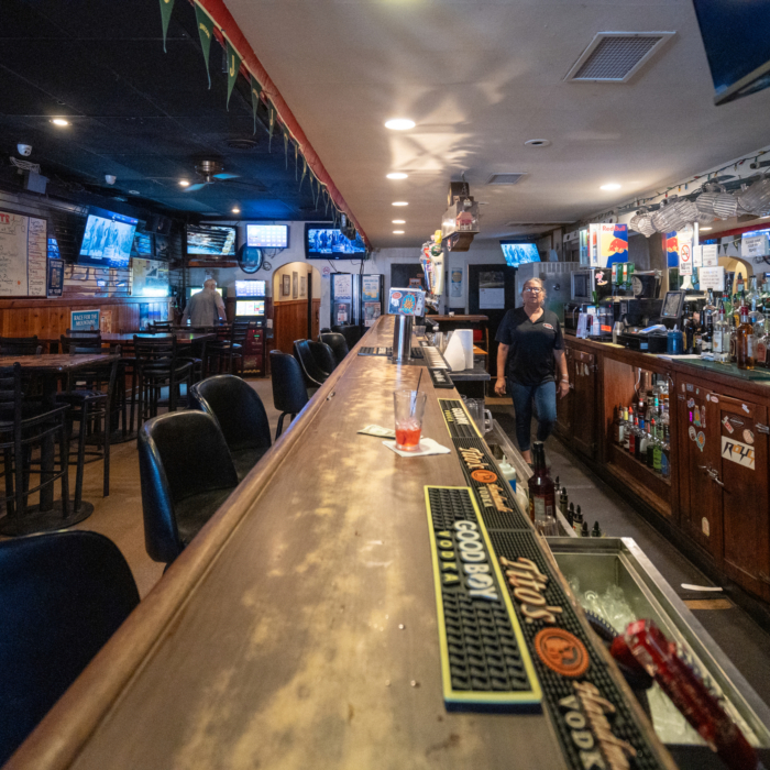 204-COM - LAKESIDE 6-17-25