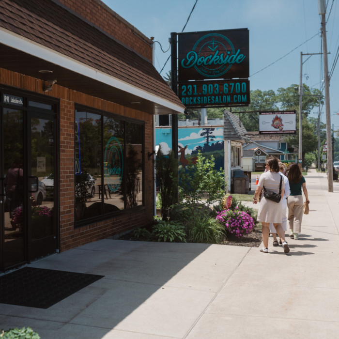 211-COM - LAKESIDE 6-17-25