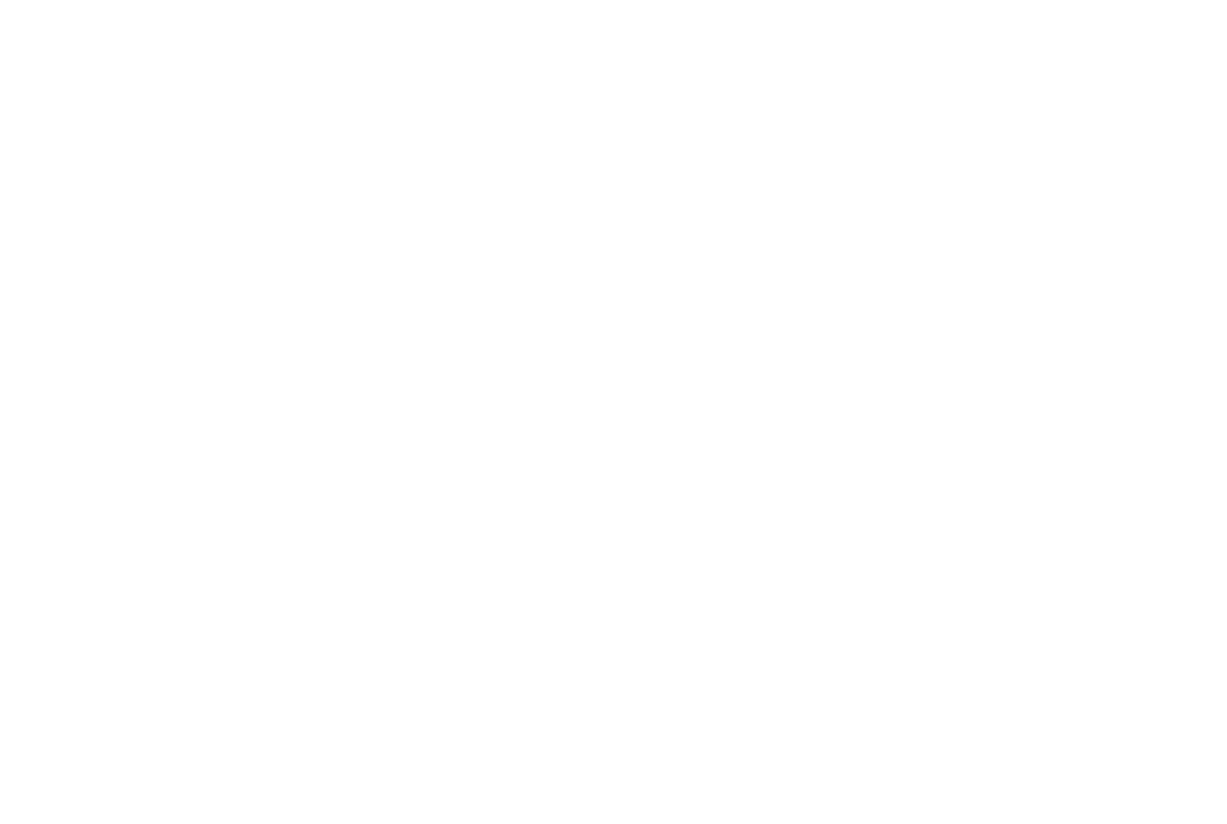 City of Muskegon